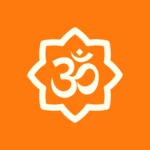 Logo of Sanatan android Application 